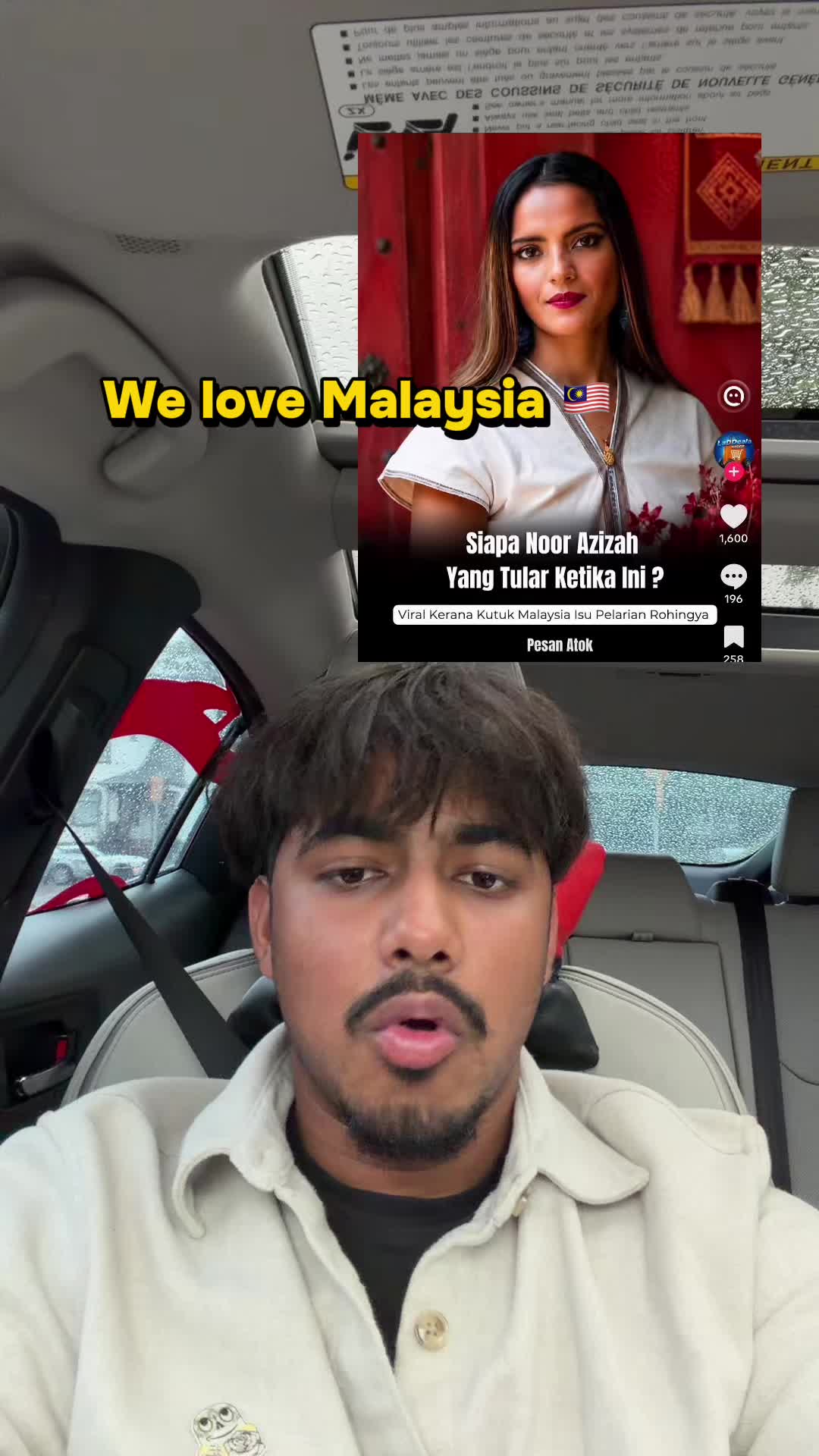 @Farizzy