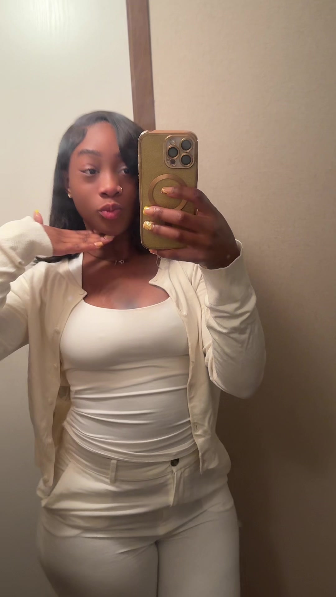 @A’Nya 💕