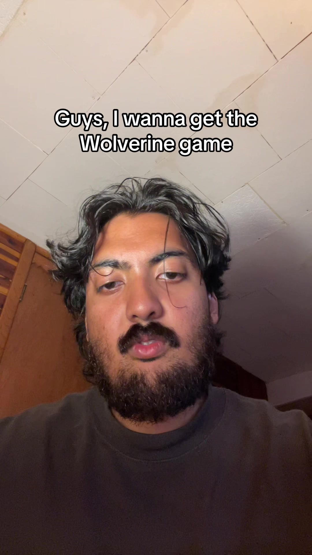 @Babamadethis on Twitch/YT