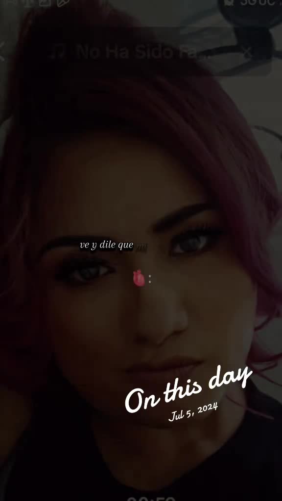 @julietorres612