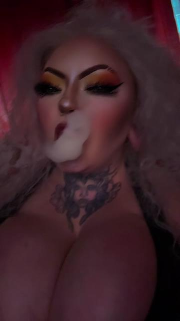 @TinyRaineStorm