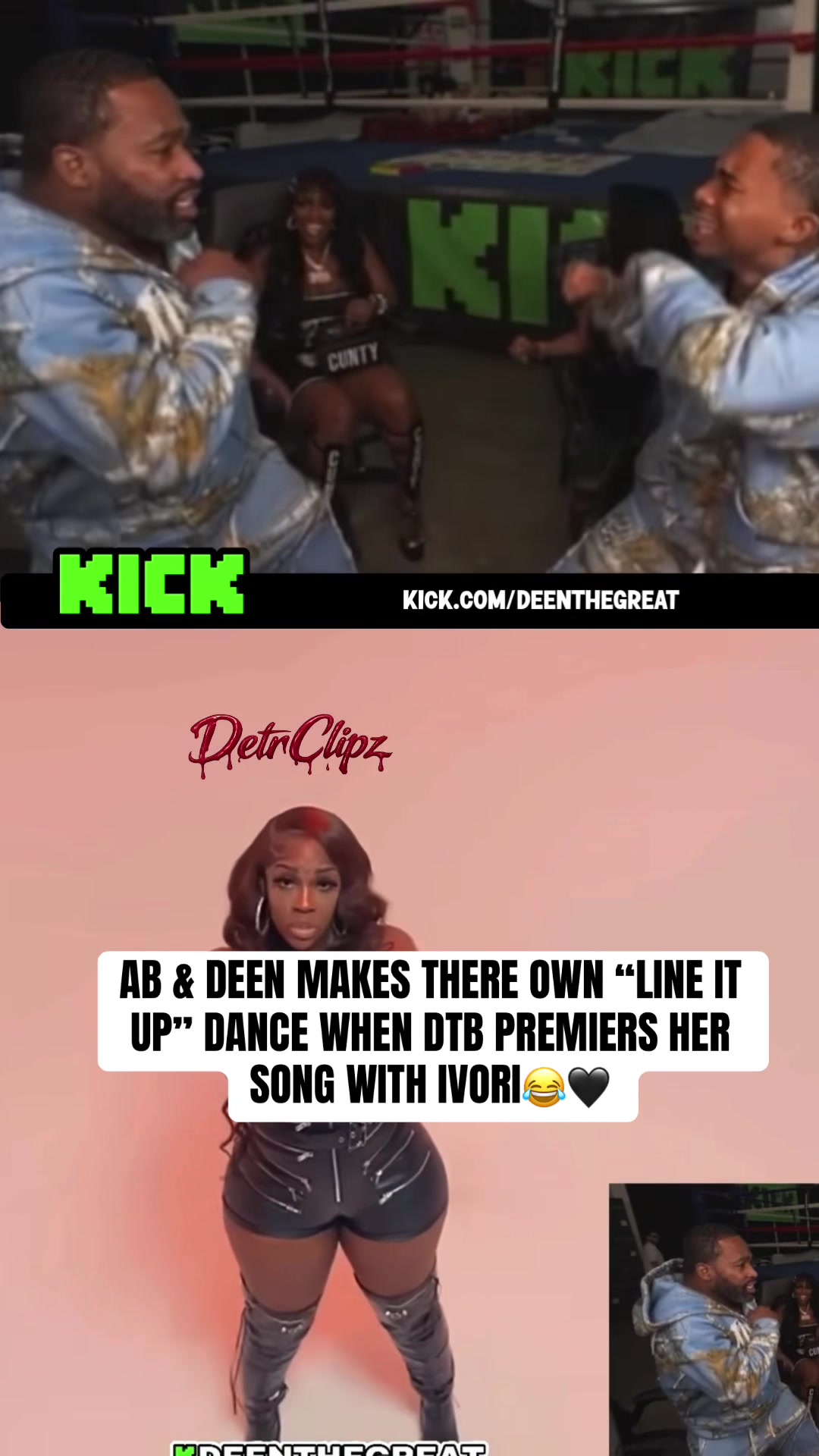 @DetrClipz🖤