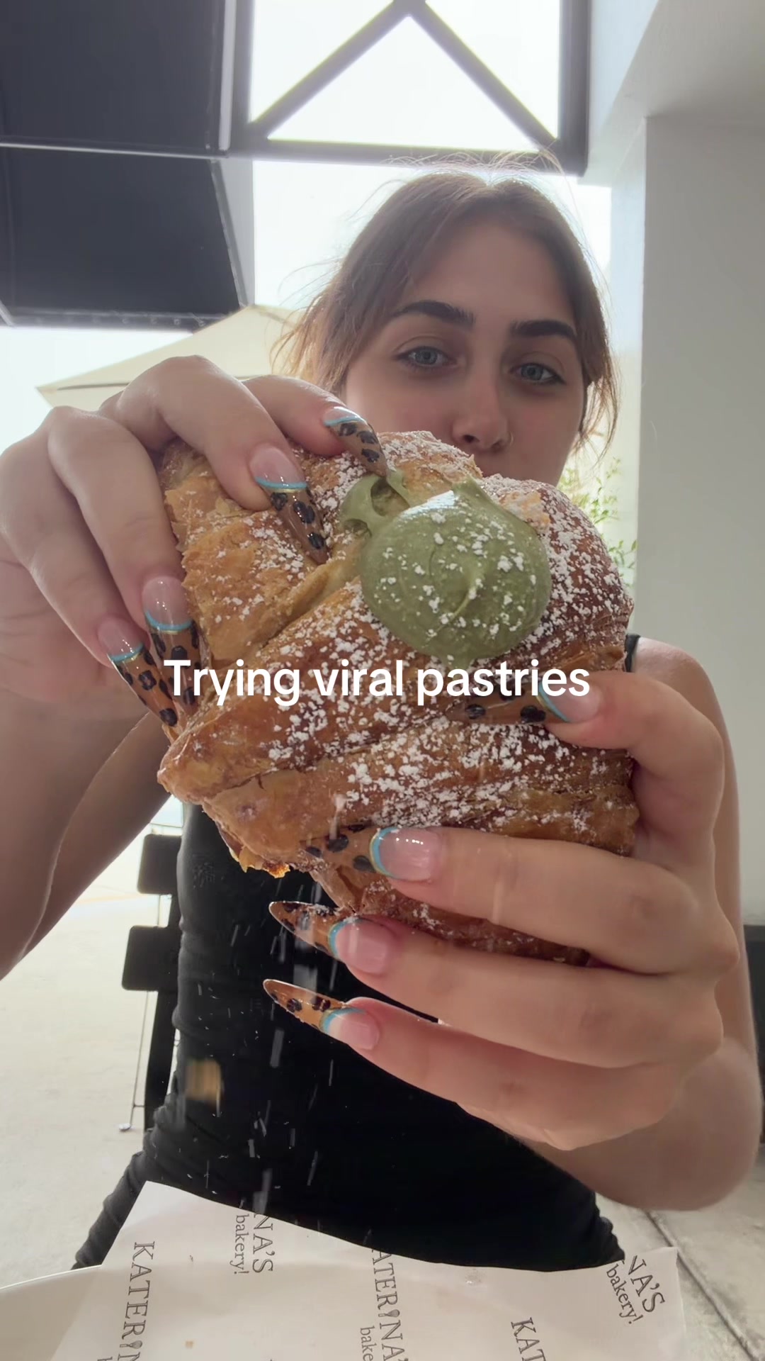 @eatswithmanny