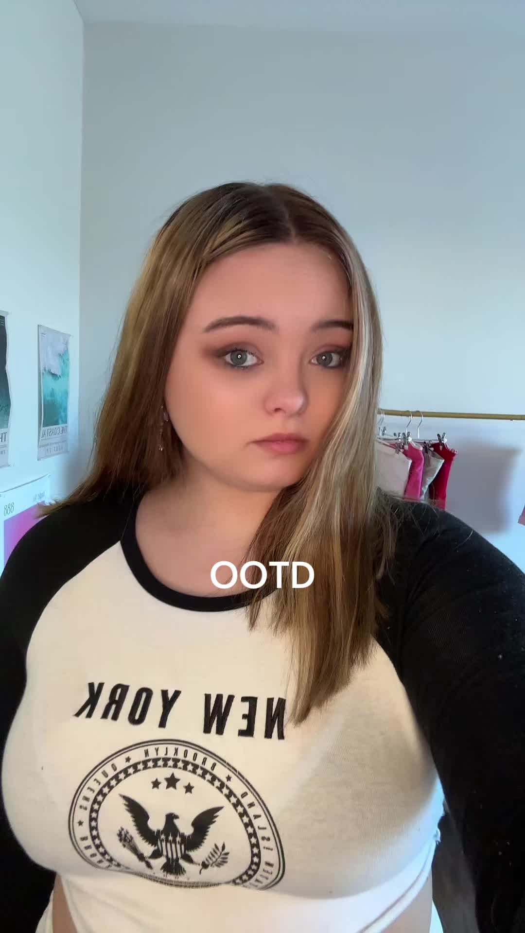 @TessCollabs