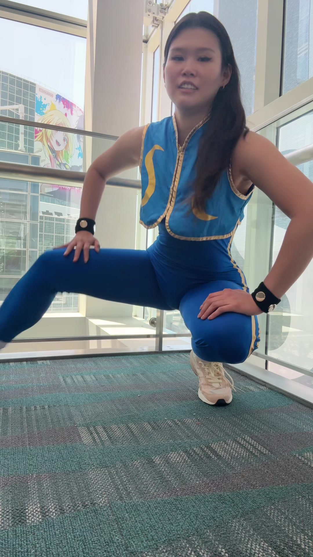 @Cooliopink