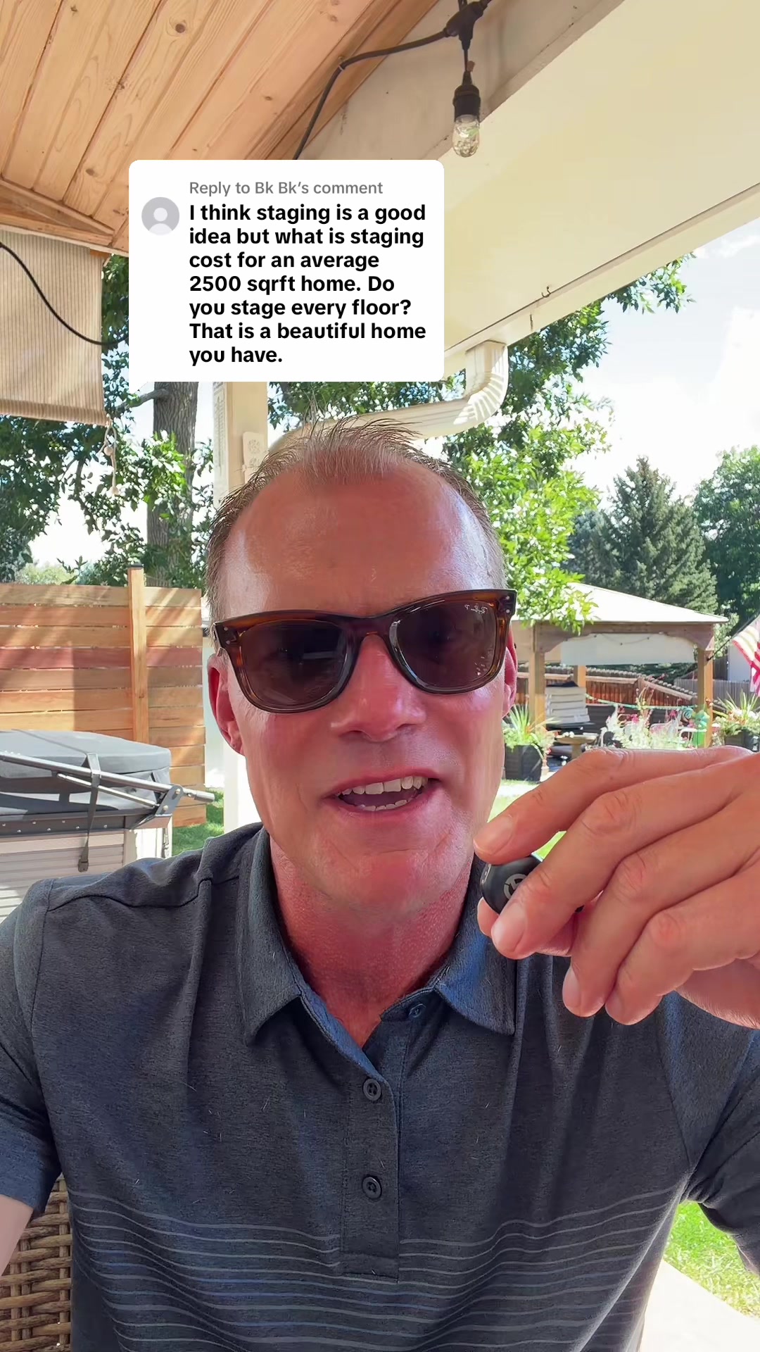 @David Novak Realtor