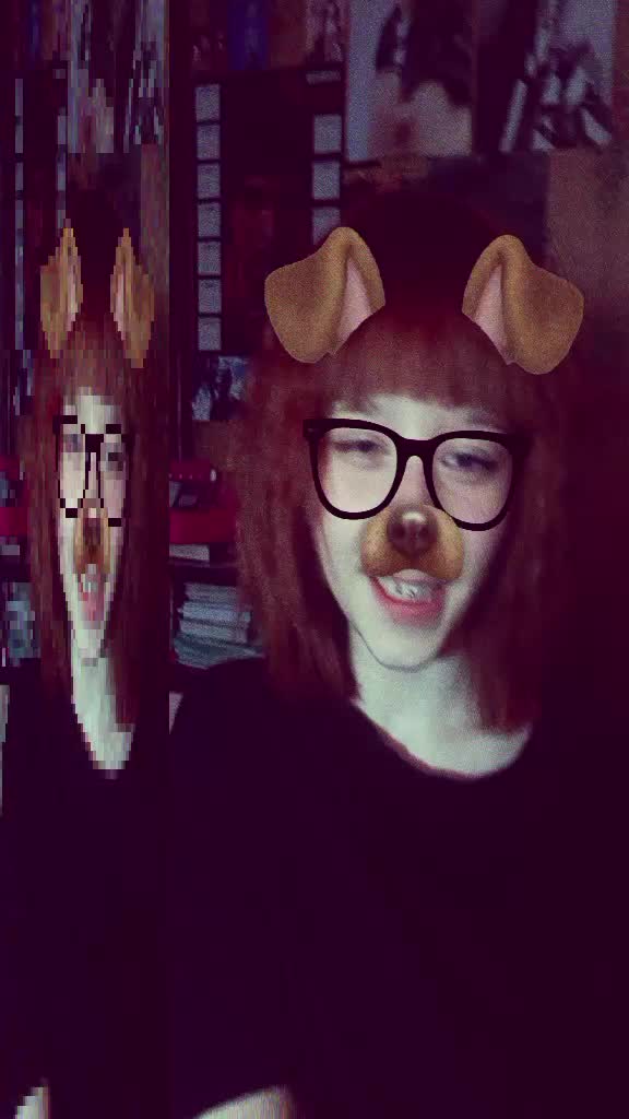 @кавкакав🧟♀️