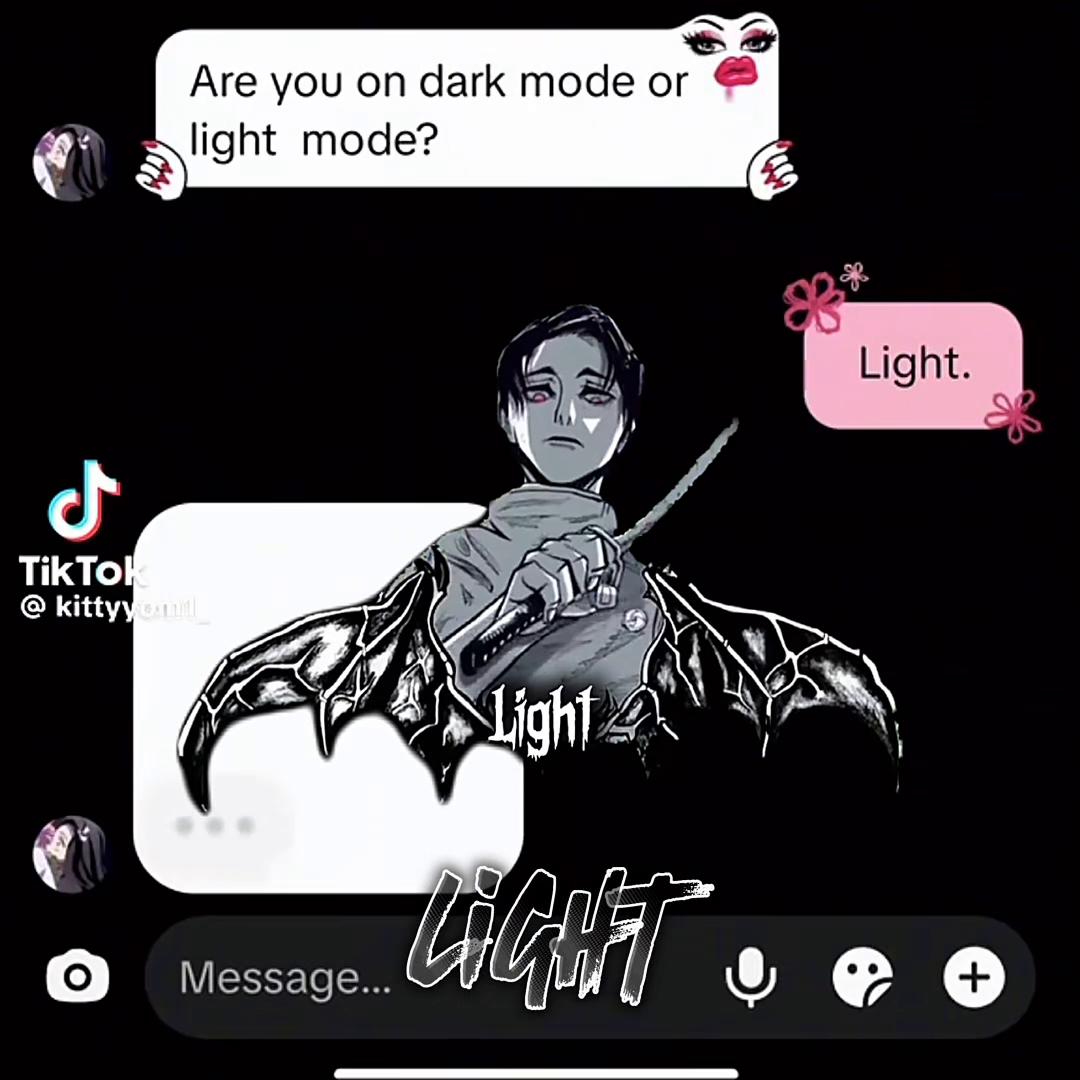 @๐โ๐๐๐ฟ๐พ๐๐ฝ๐-๐น๐๐๐โ๐