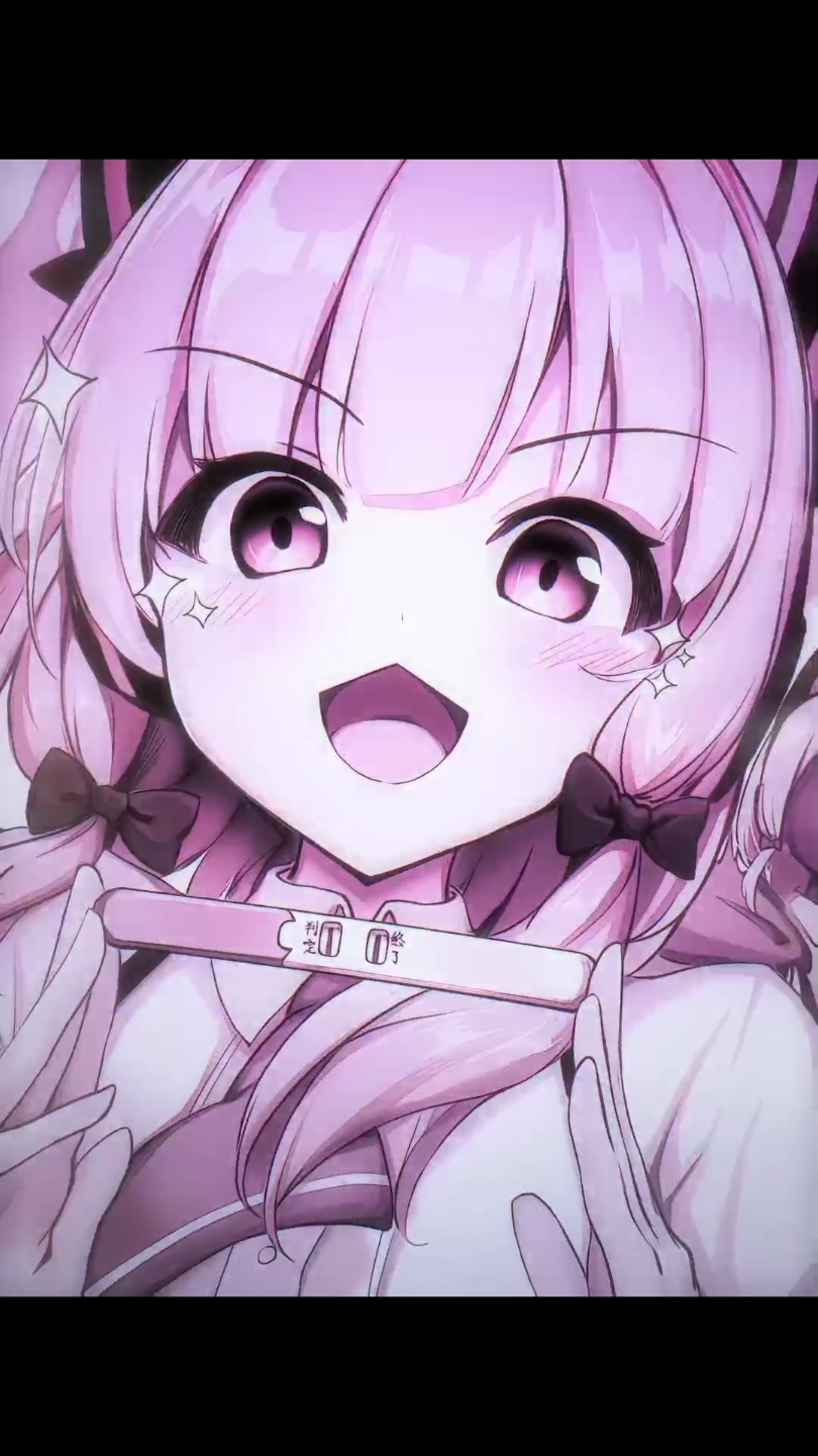 @owari? serophito.