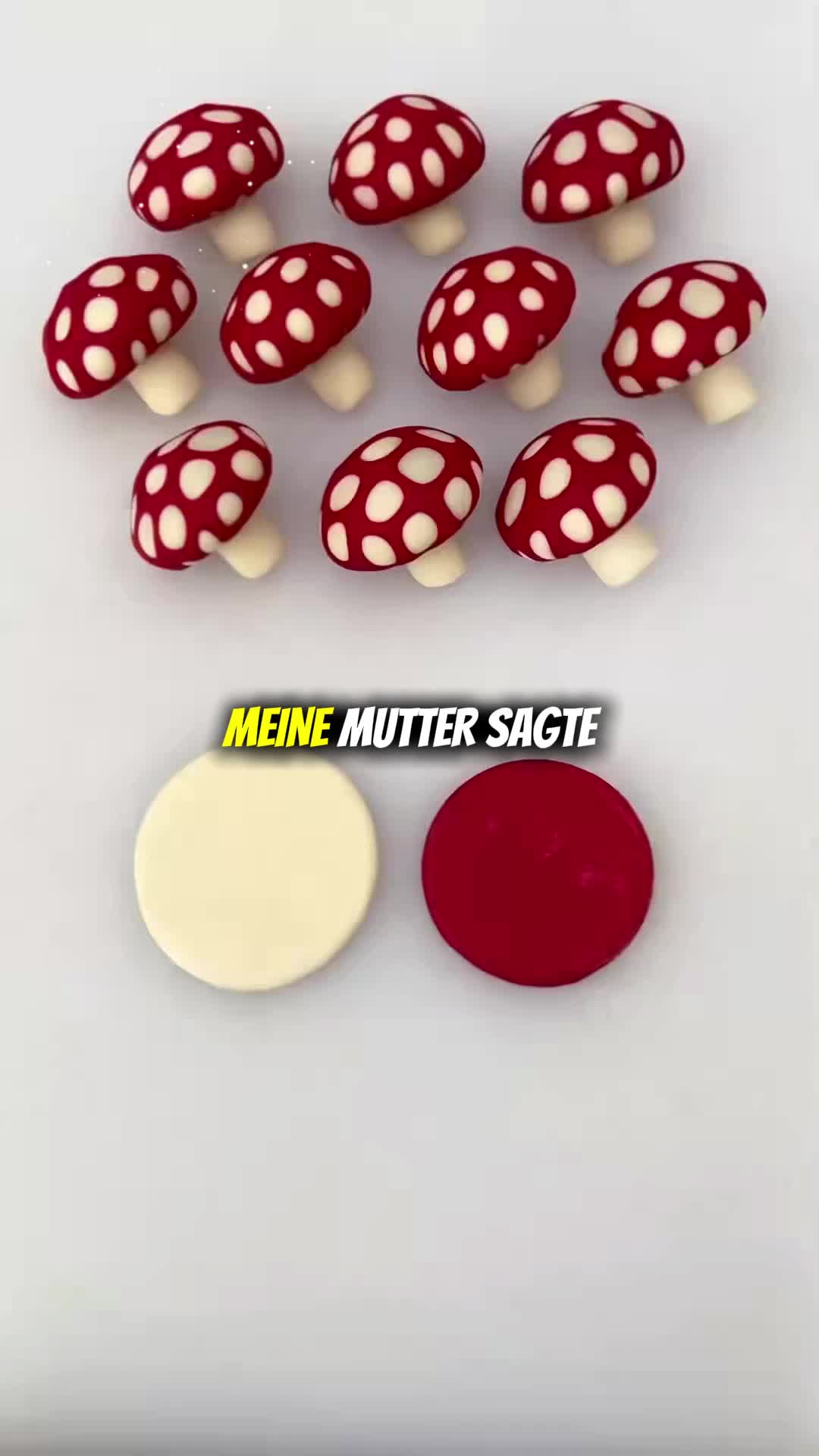 @user6334573092373