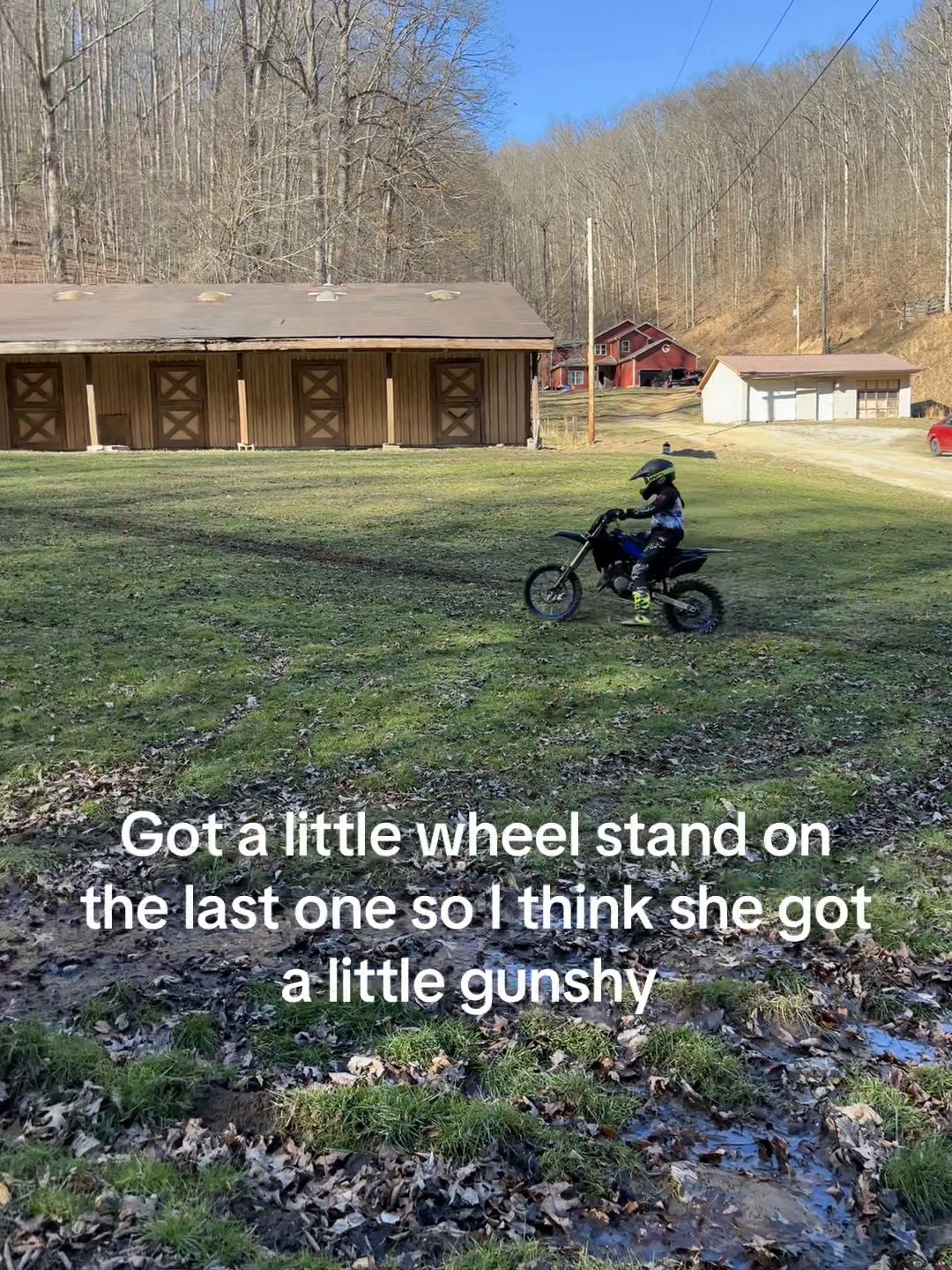 @🏁GOODMAN FAMILY RACING 🏁