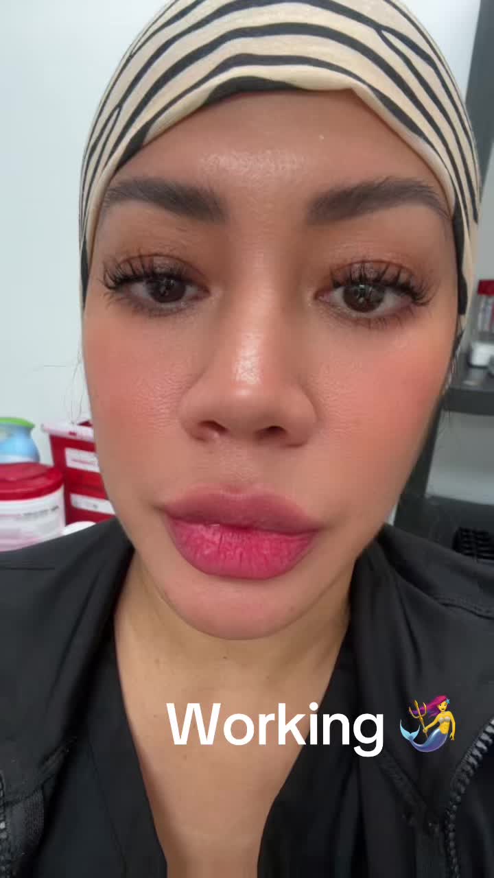 @milo_laPeruana🇵🇪