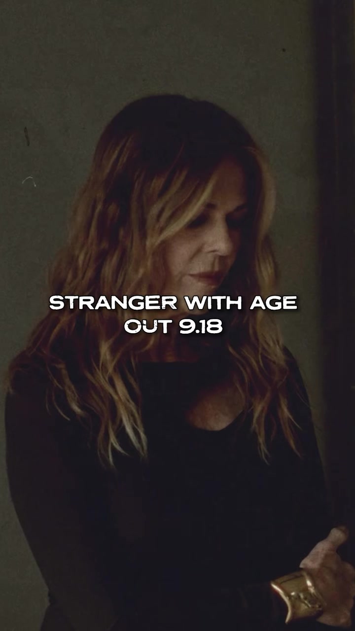 @ritawilson