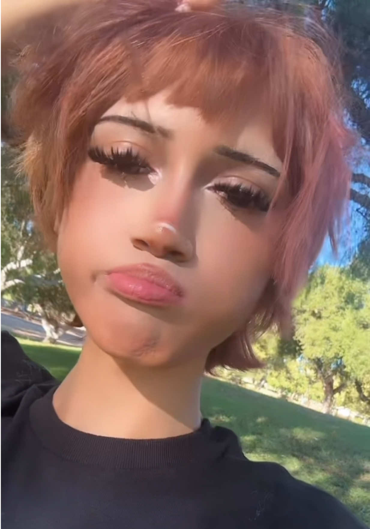 @dollcuff