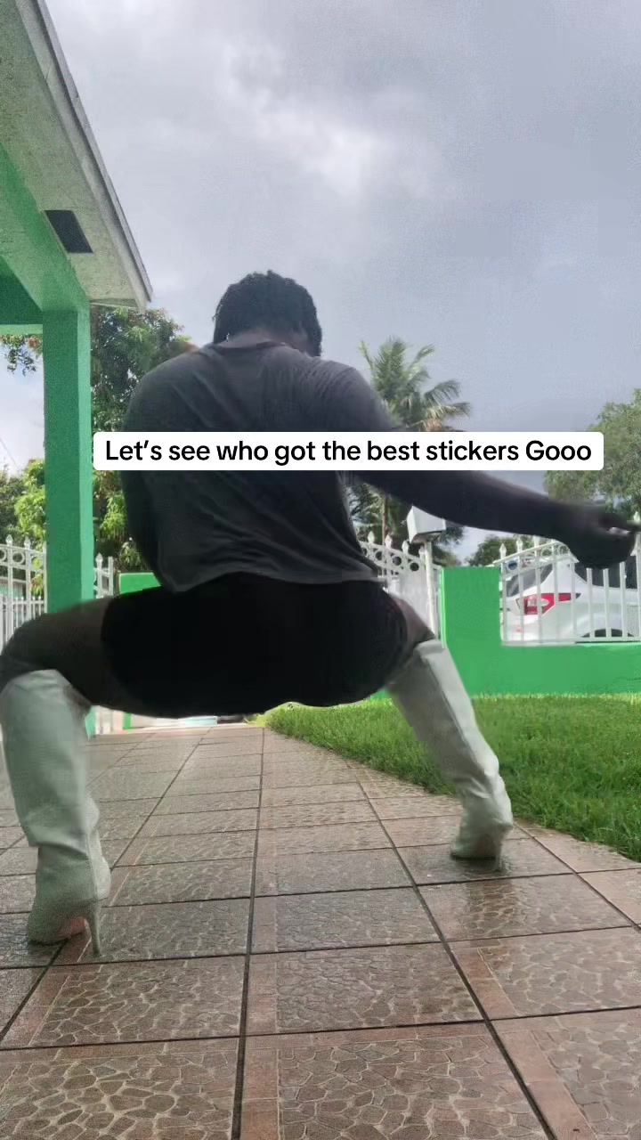 @๐H๐T๐ ๐O๐T๐ โก