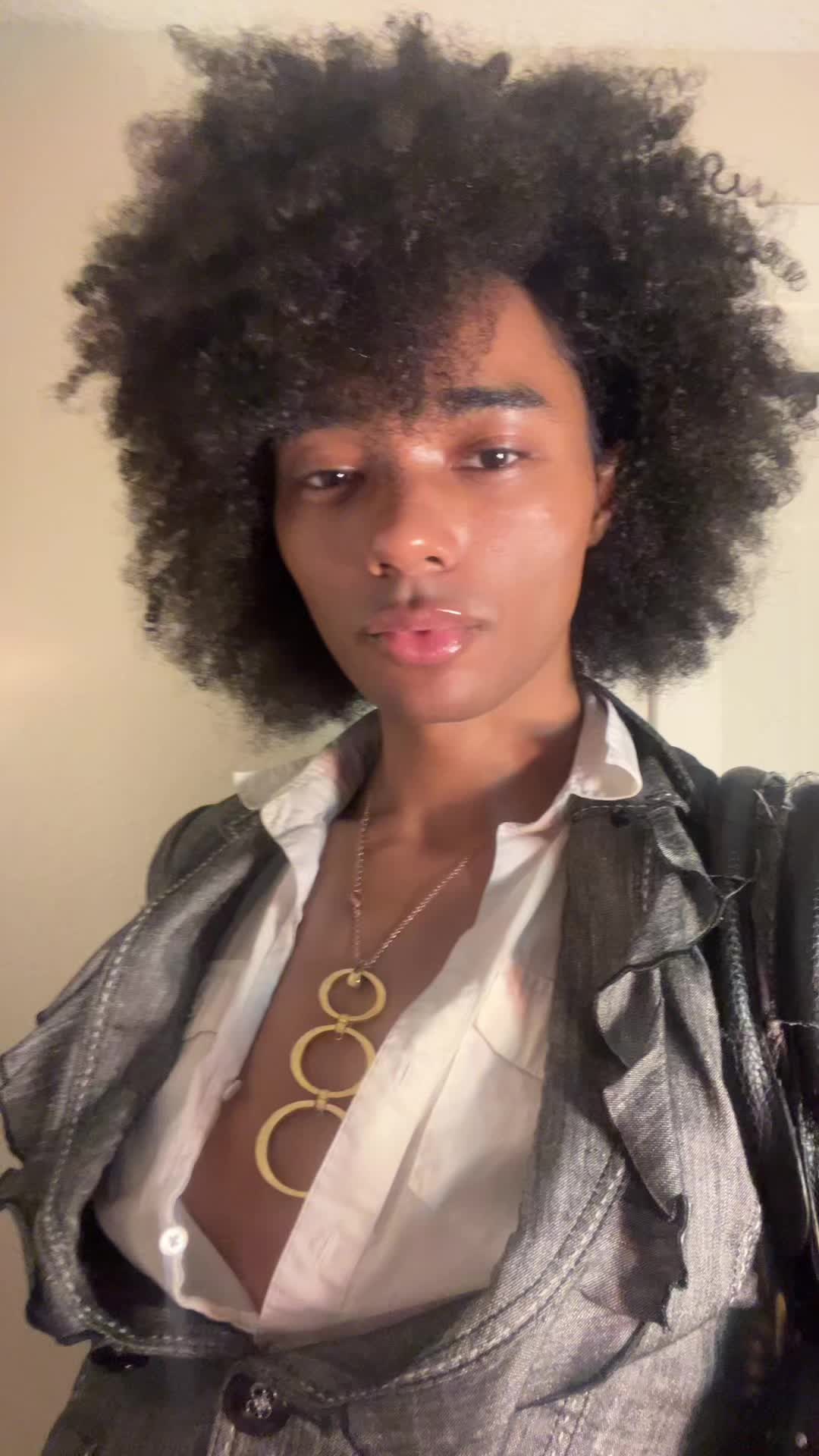 @bullseyelips