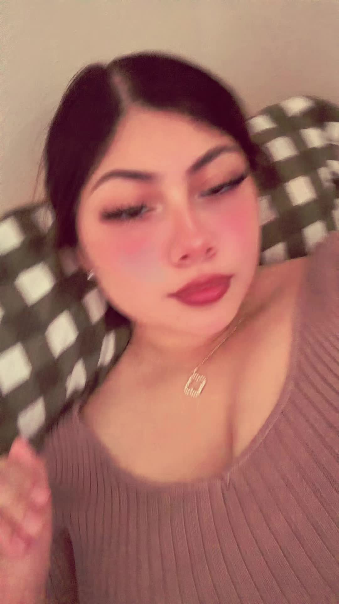 @Mommy2italia