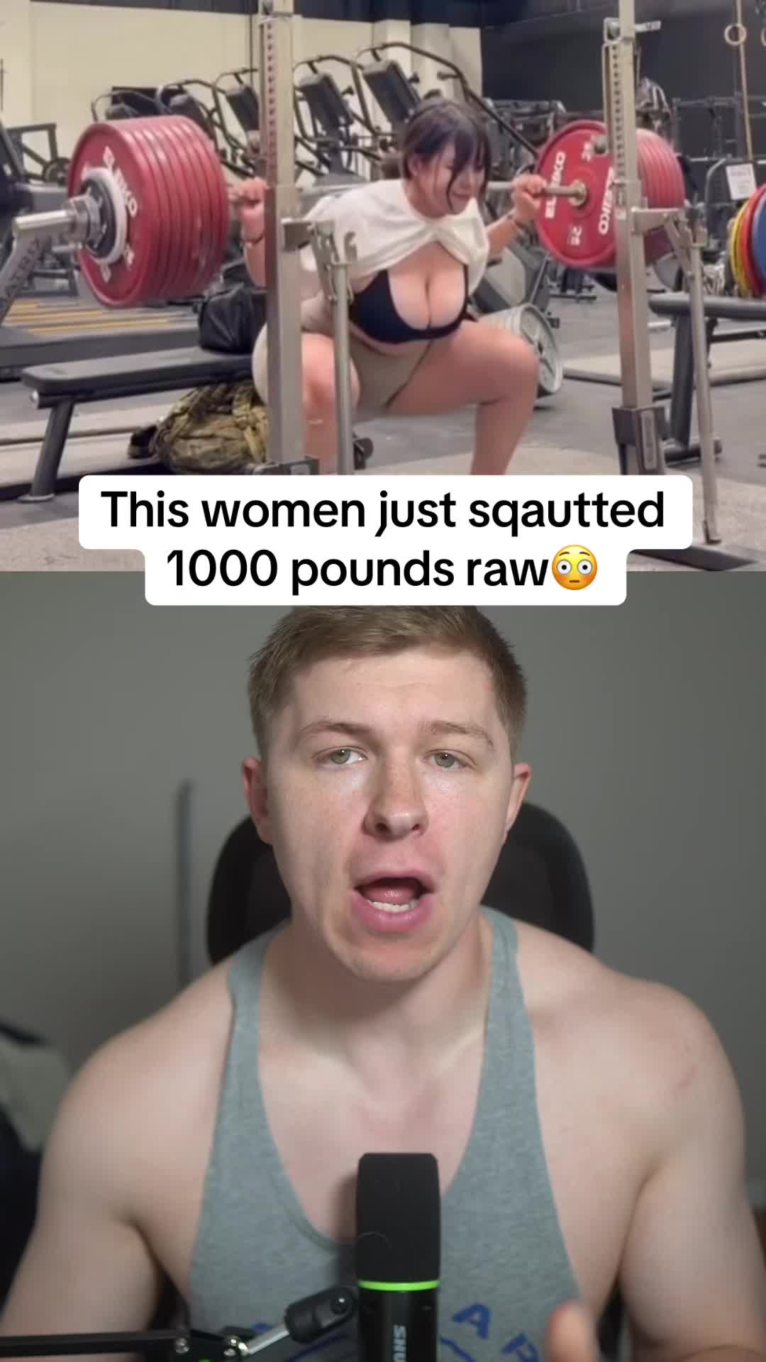 @charlie caruso