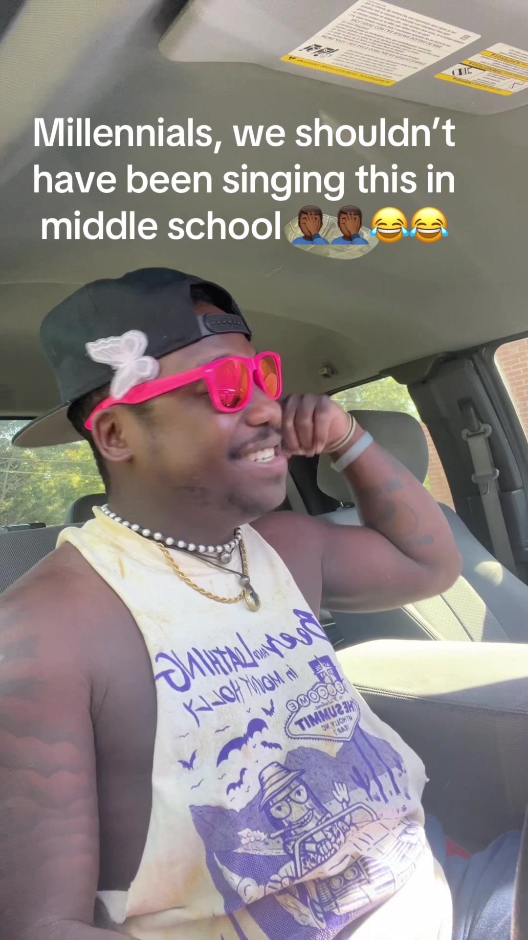 @JG