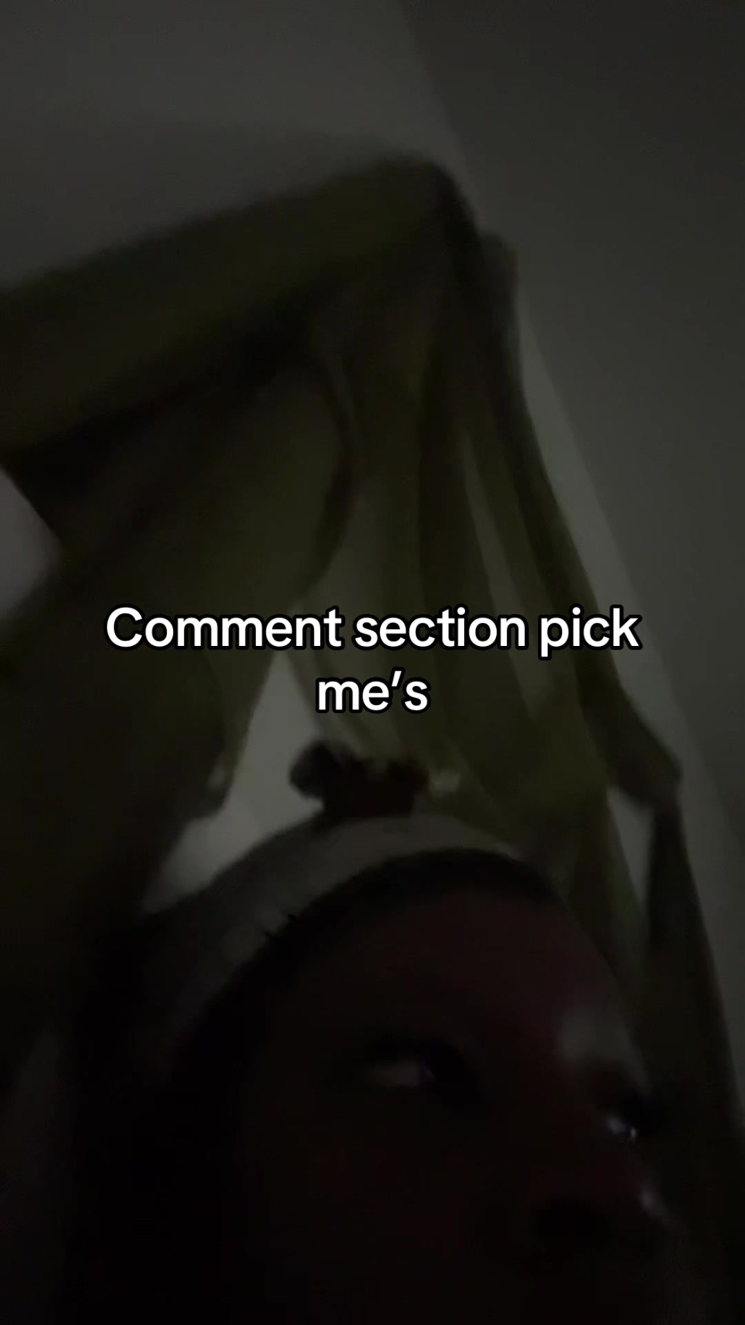 @Subomi