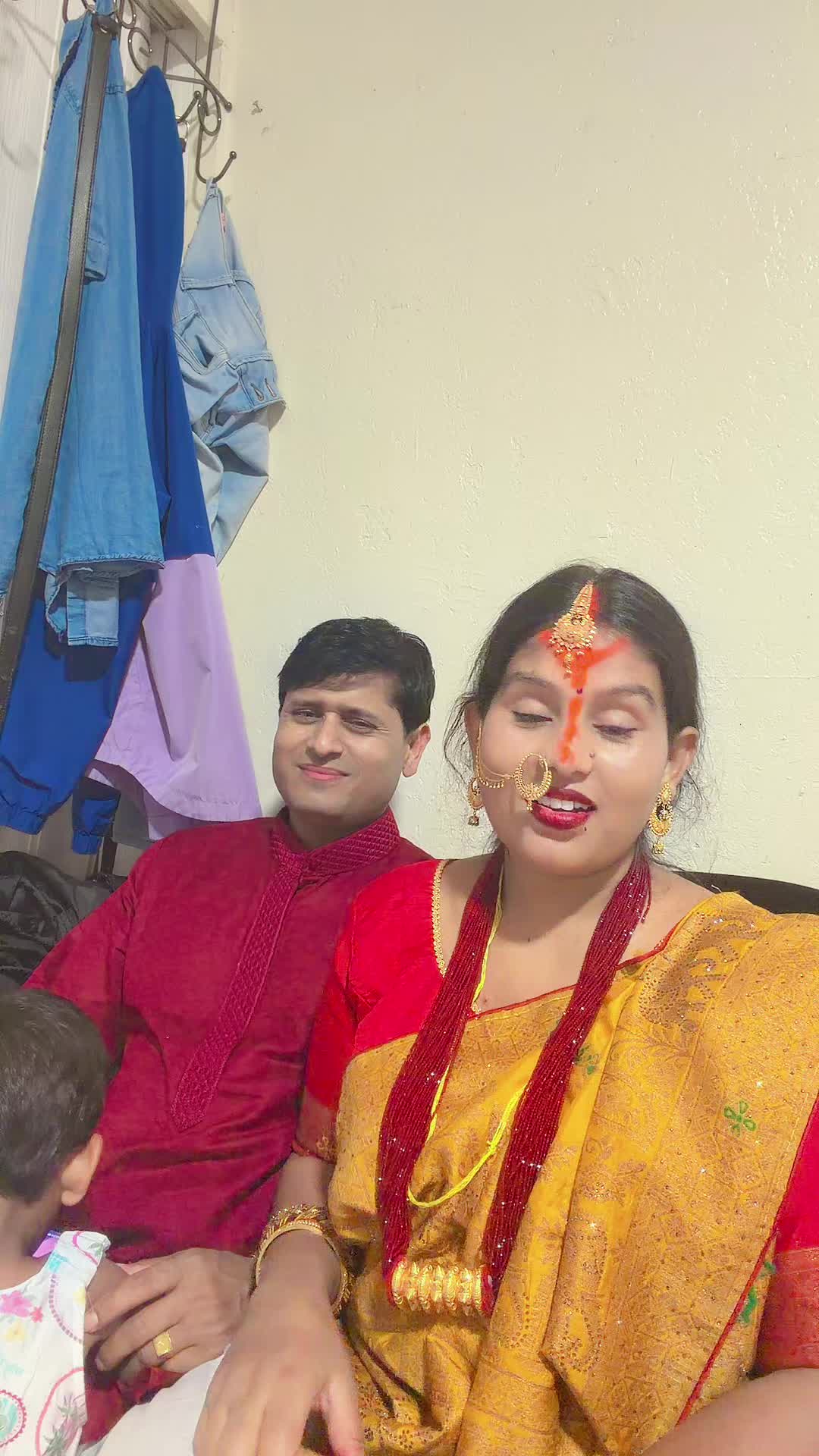 @Thakur007kabita🇳🇵🇺🇸
