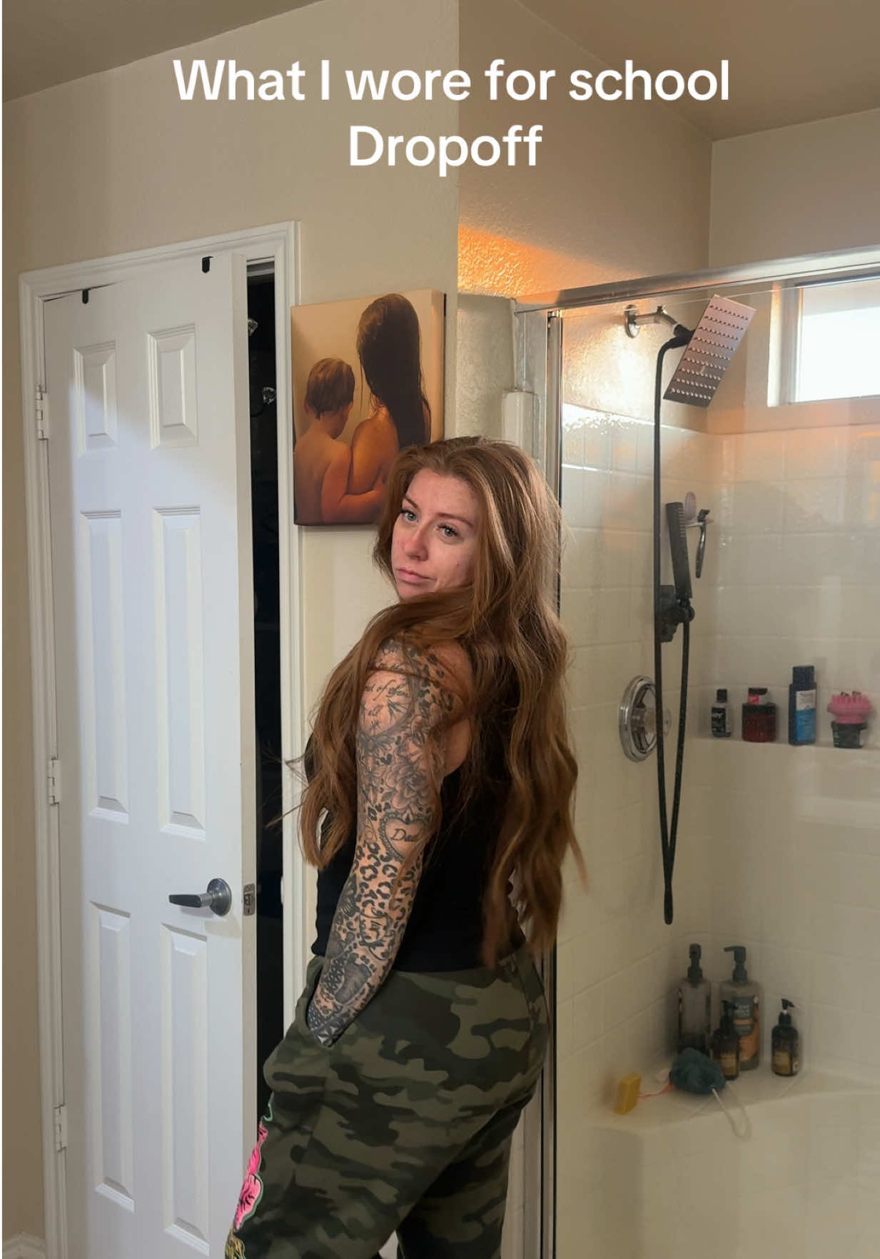 @𝓉𝑒𝓈𝓈𝒶𝒶𝓁𝑜⚡️