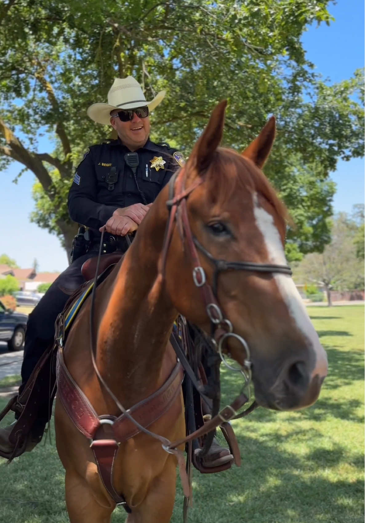 @stocktonpolicedepartment