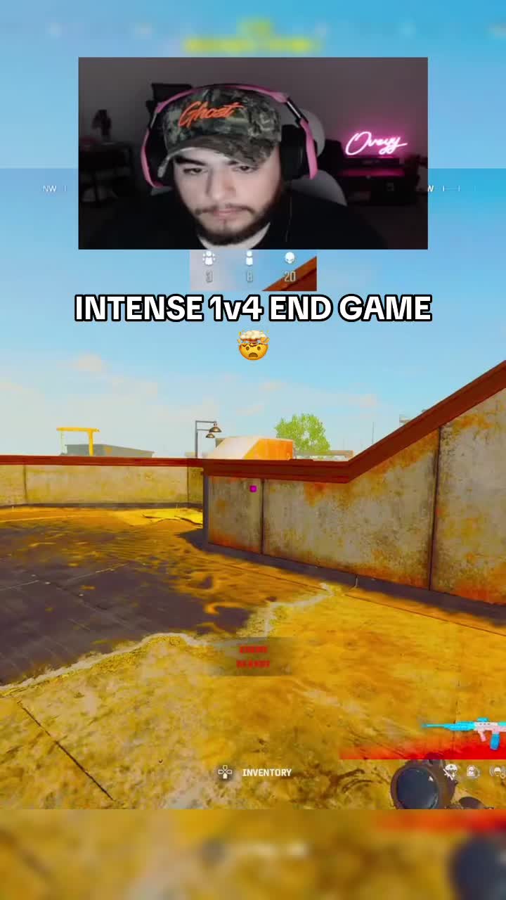 @Oveyy