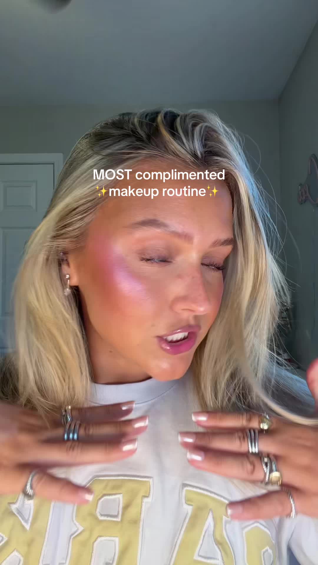 @abbygrayceee