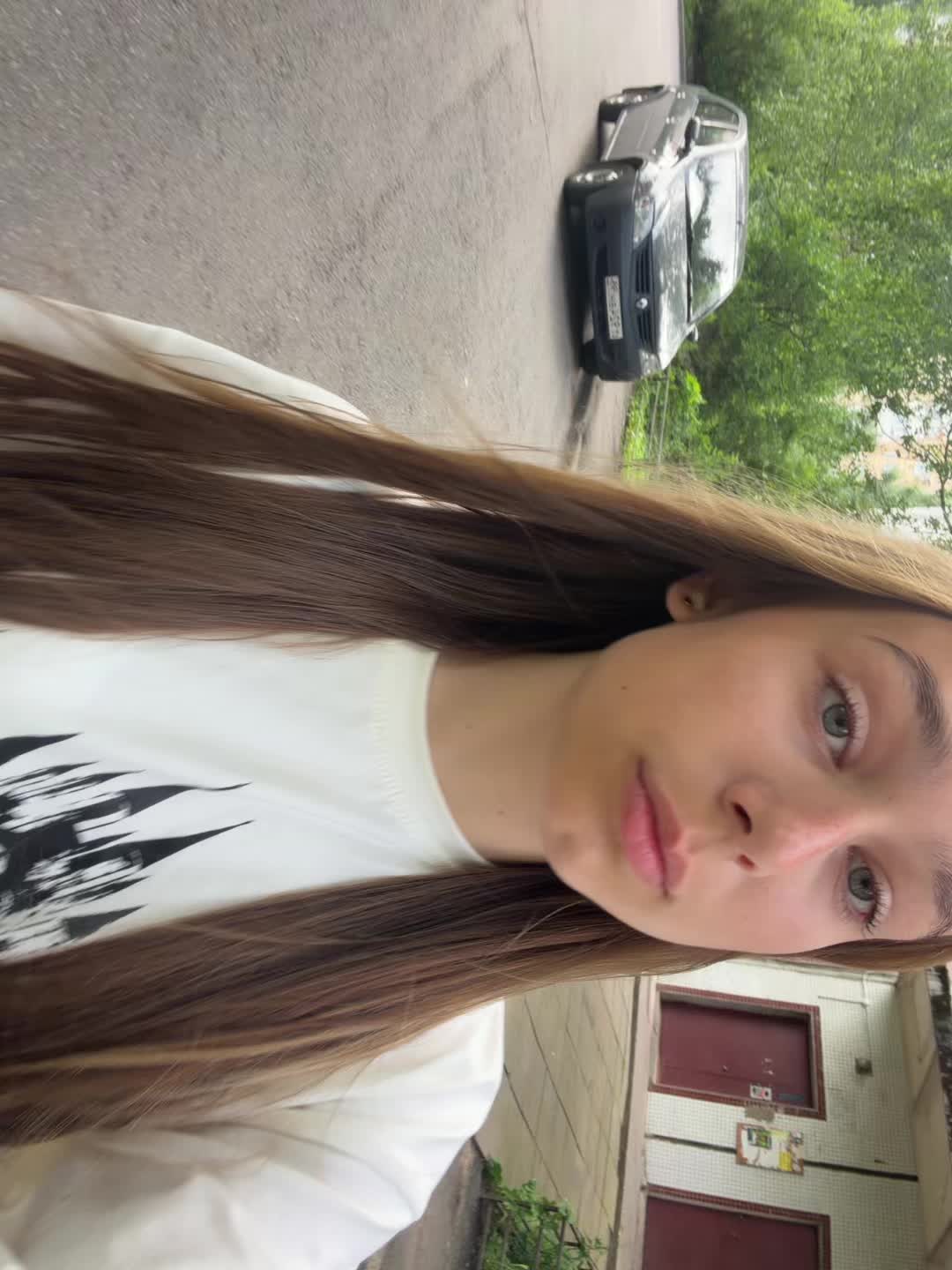 @ylixwq<3