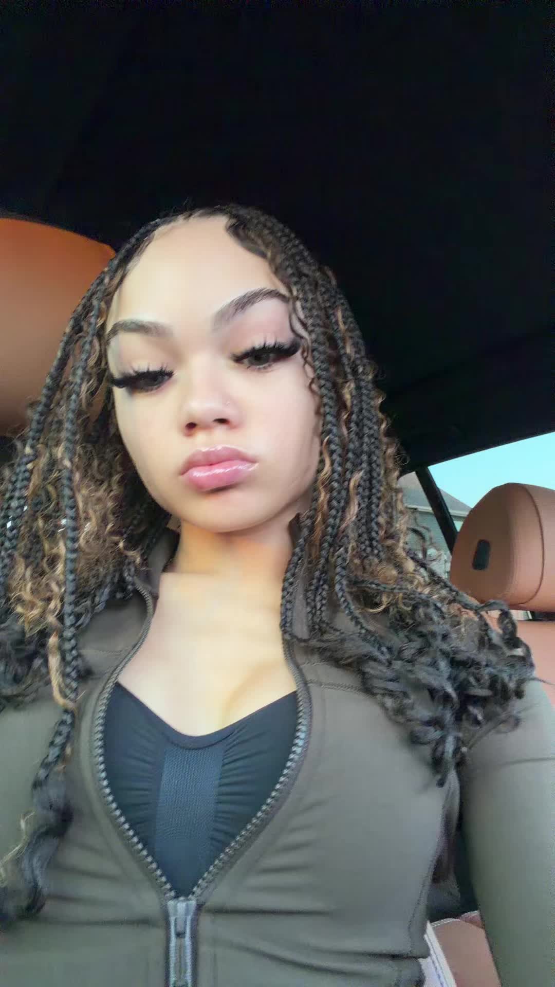 @marley