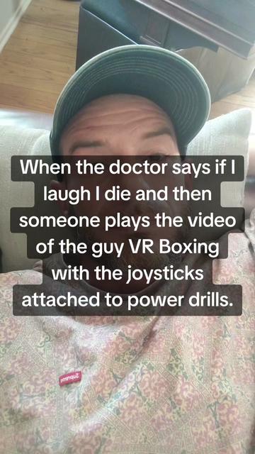 @Slyfelife