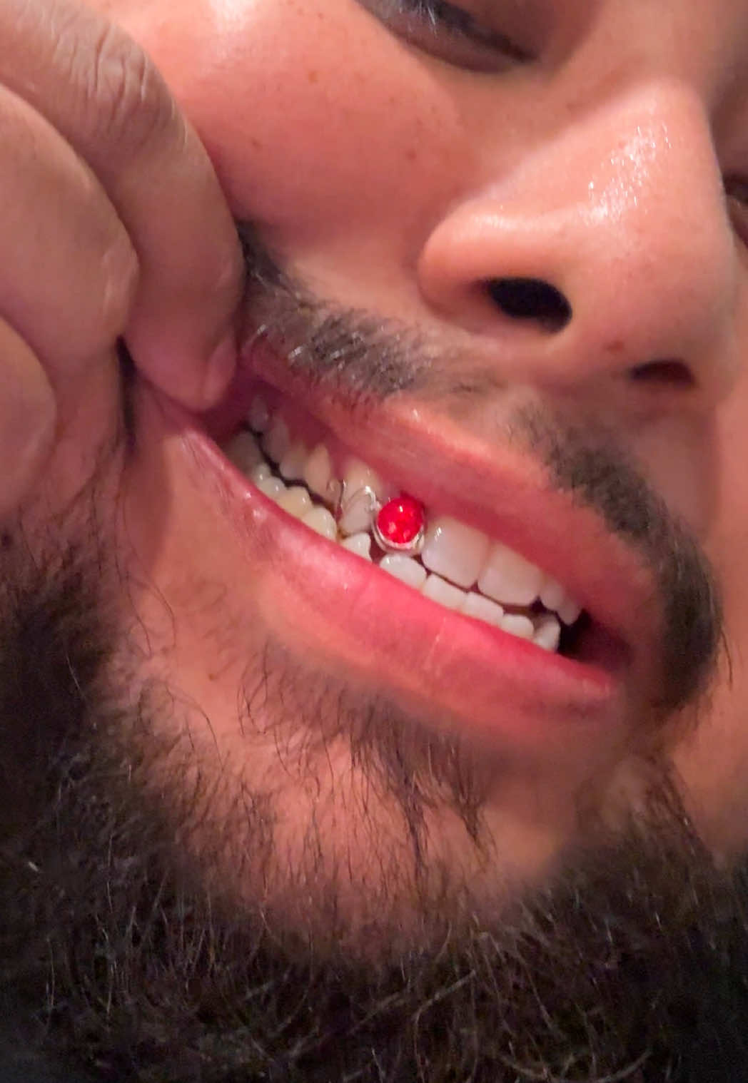 @Kev