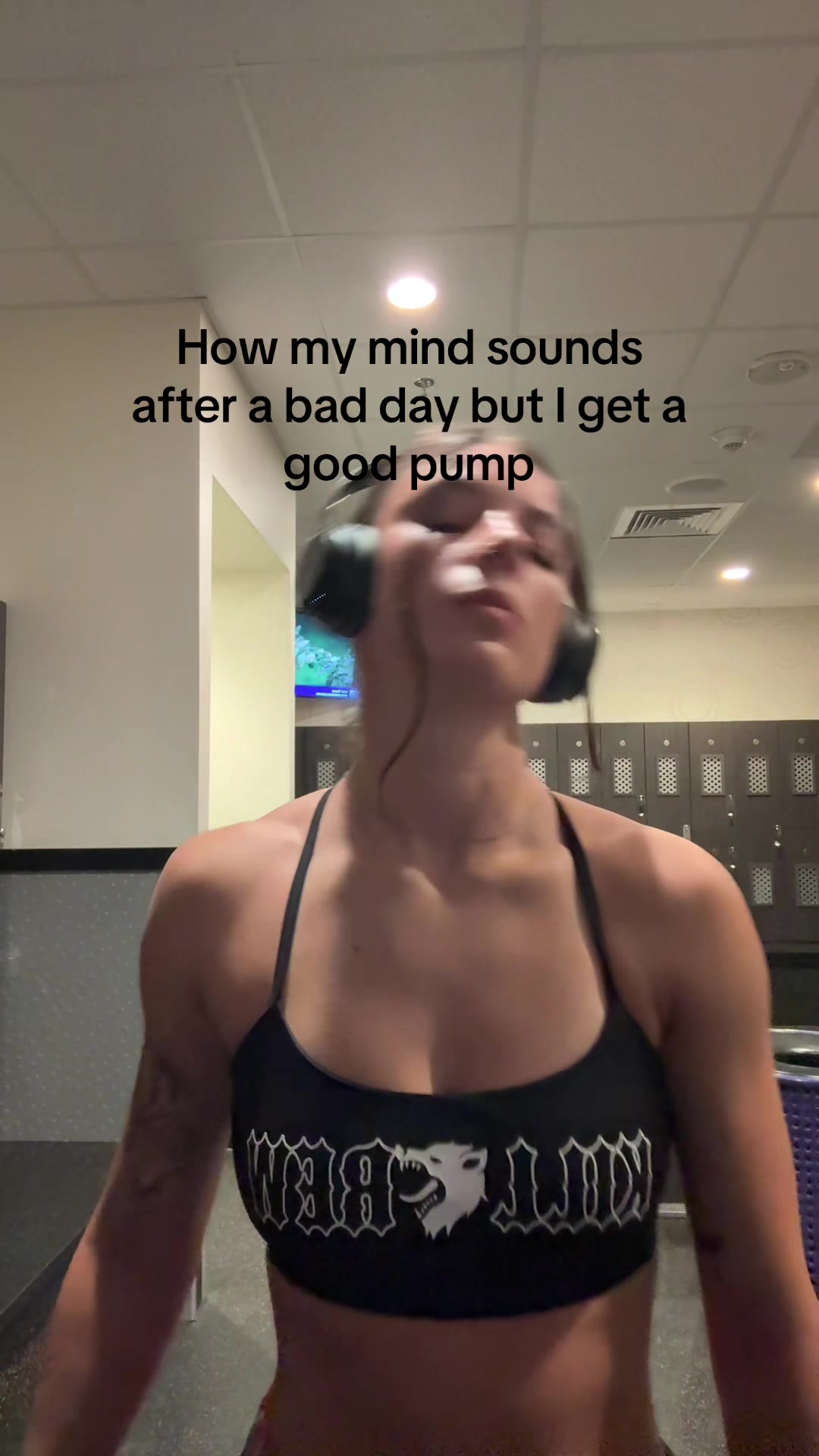 @allie⚡️