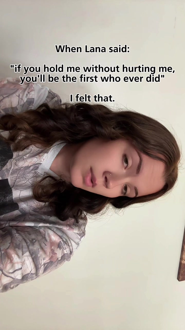 @Bobbi