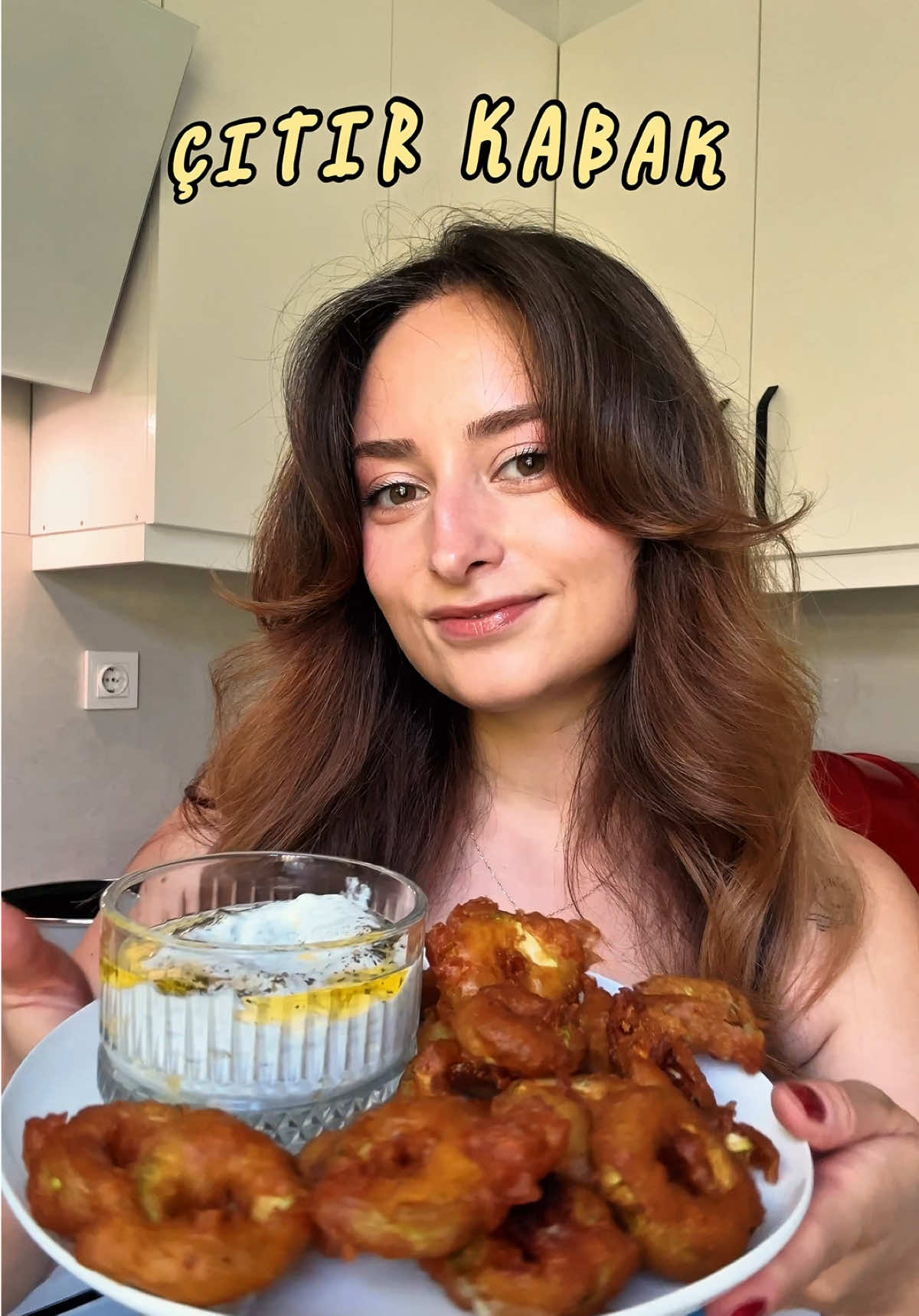 @ecesfood