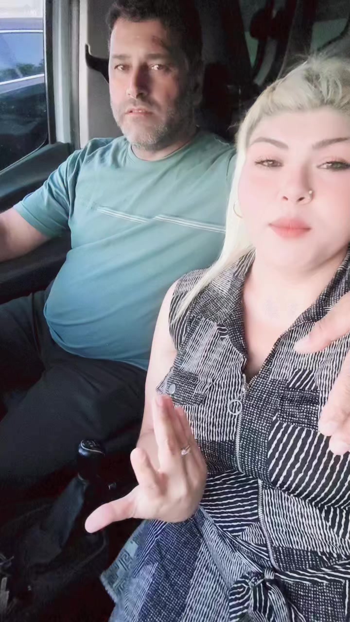 @Özgül DERAN🤍