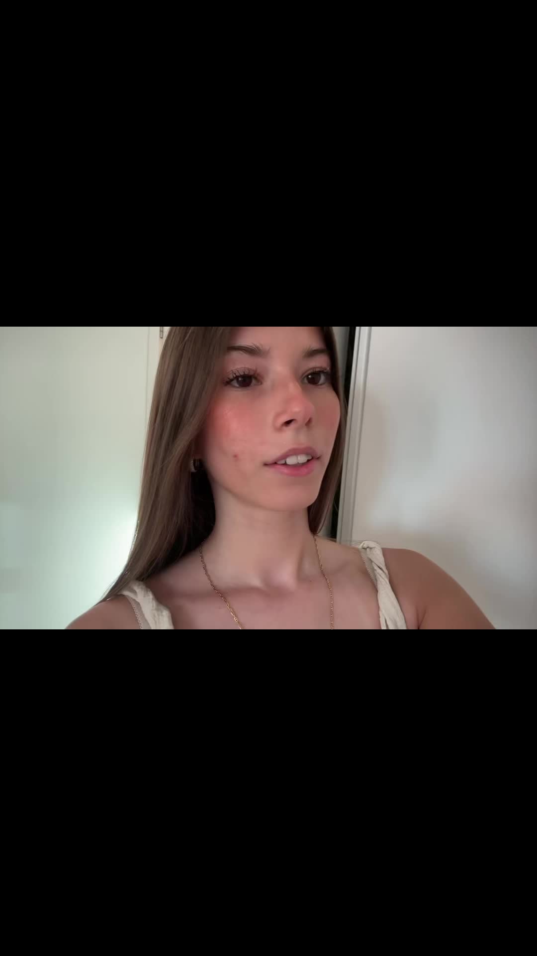 @𝐤𝐢𝐤𝐚❣