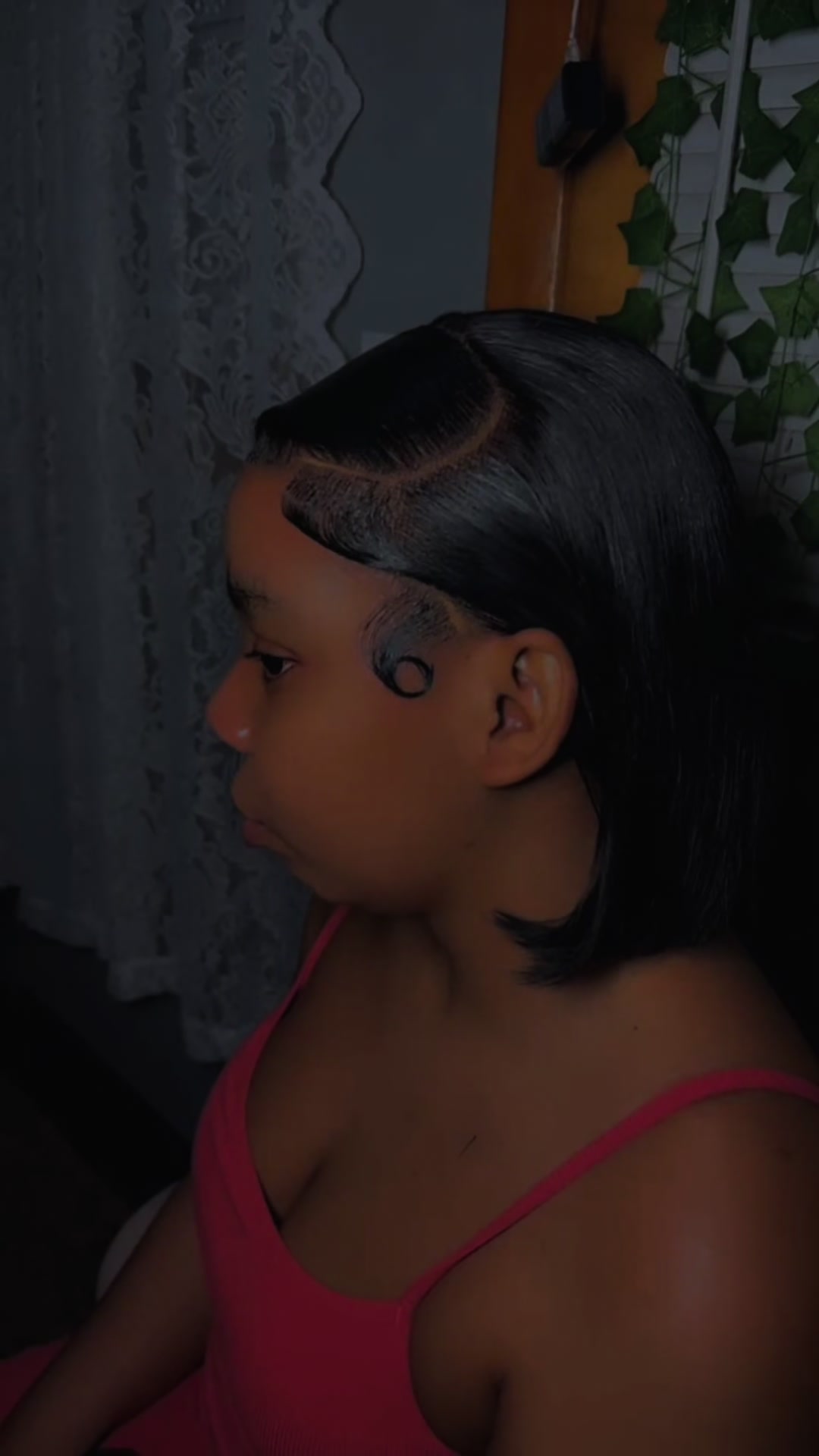 @Linda beauty 💅💇♀️🤝🫂🙏
