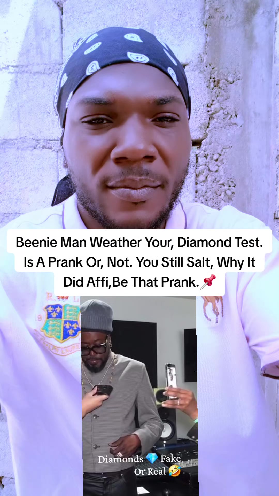 @💯fadatimezz the great 🥇