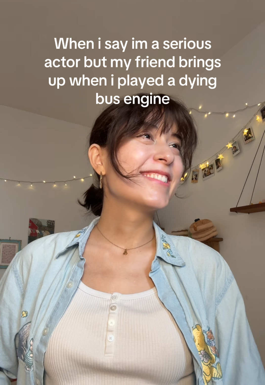 @Alyssa Naka Silver