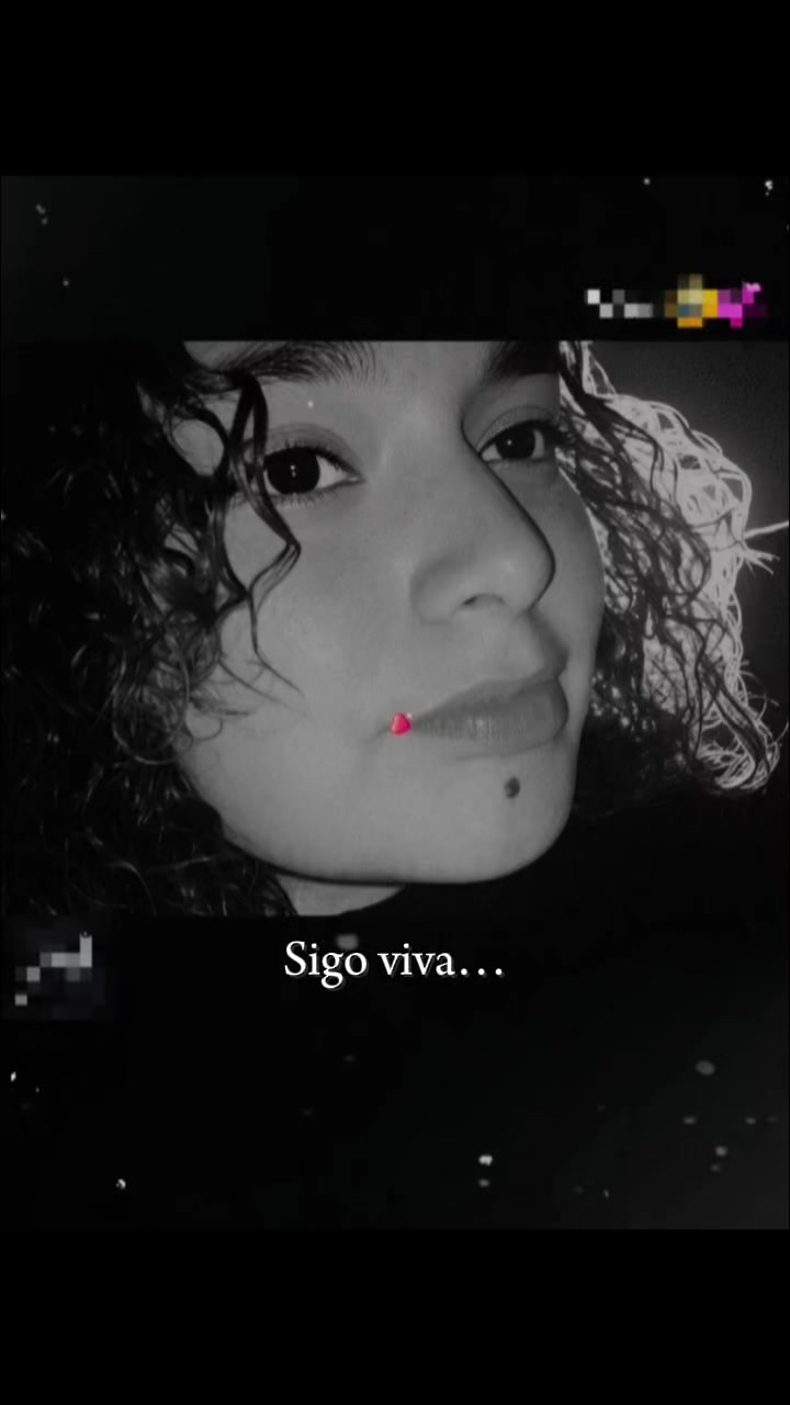 @vale 🤍❤️🩹
