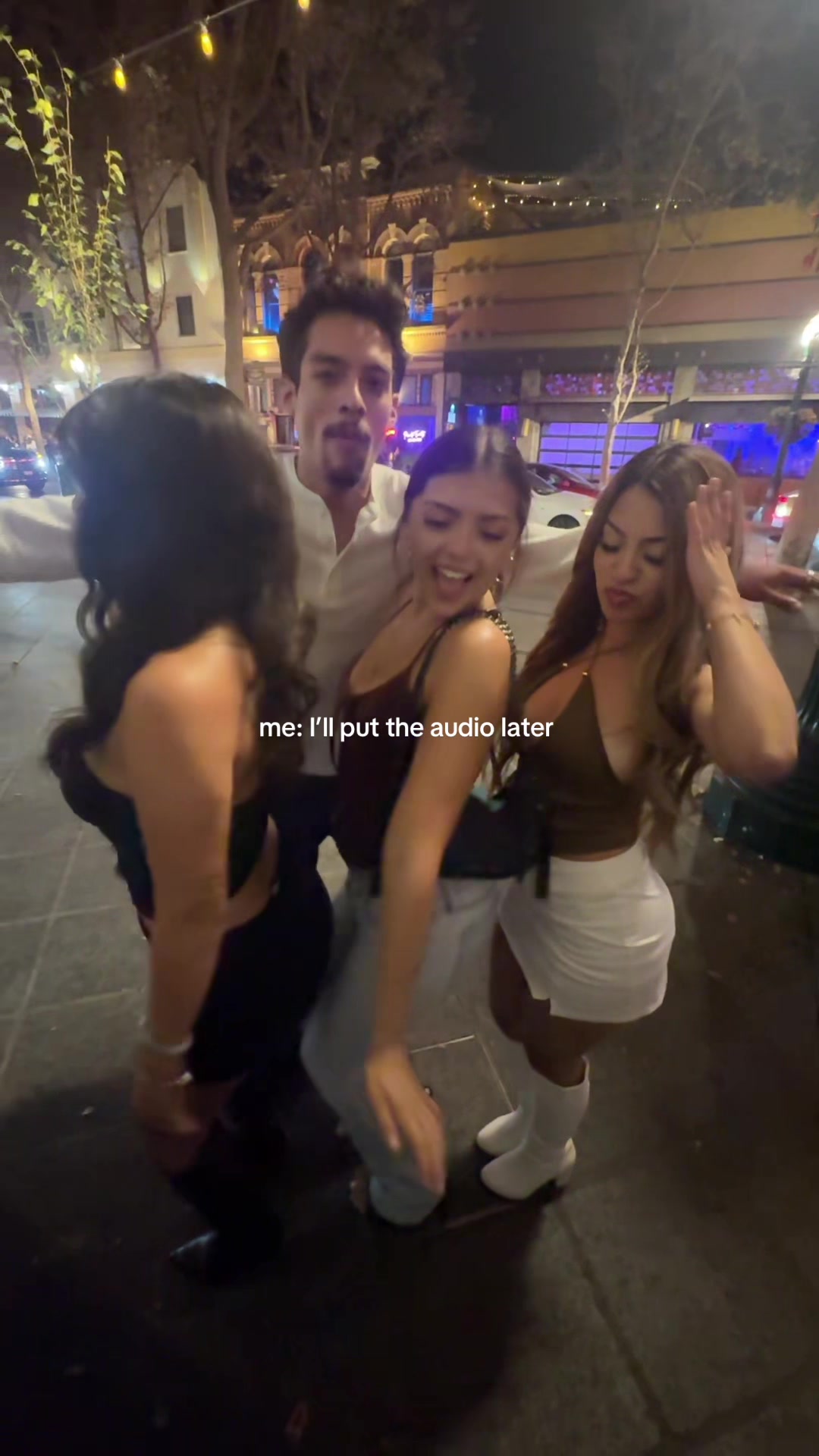 @David Castillo