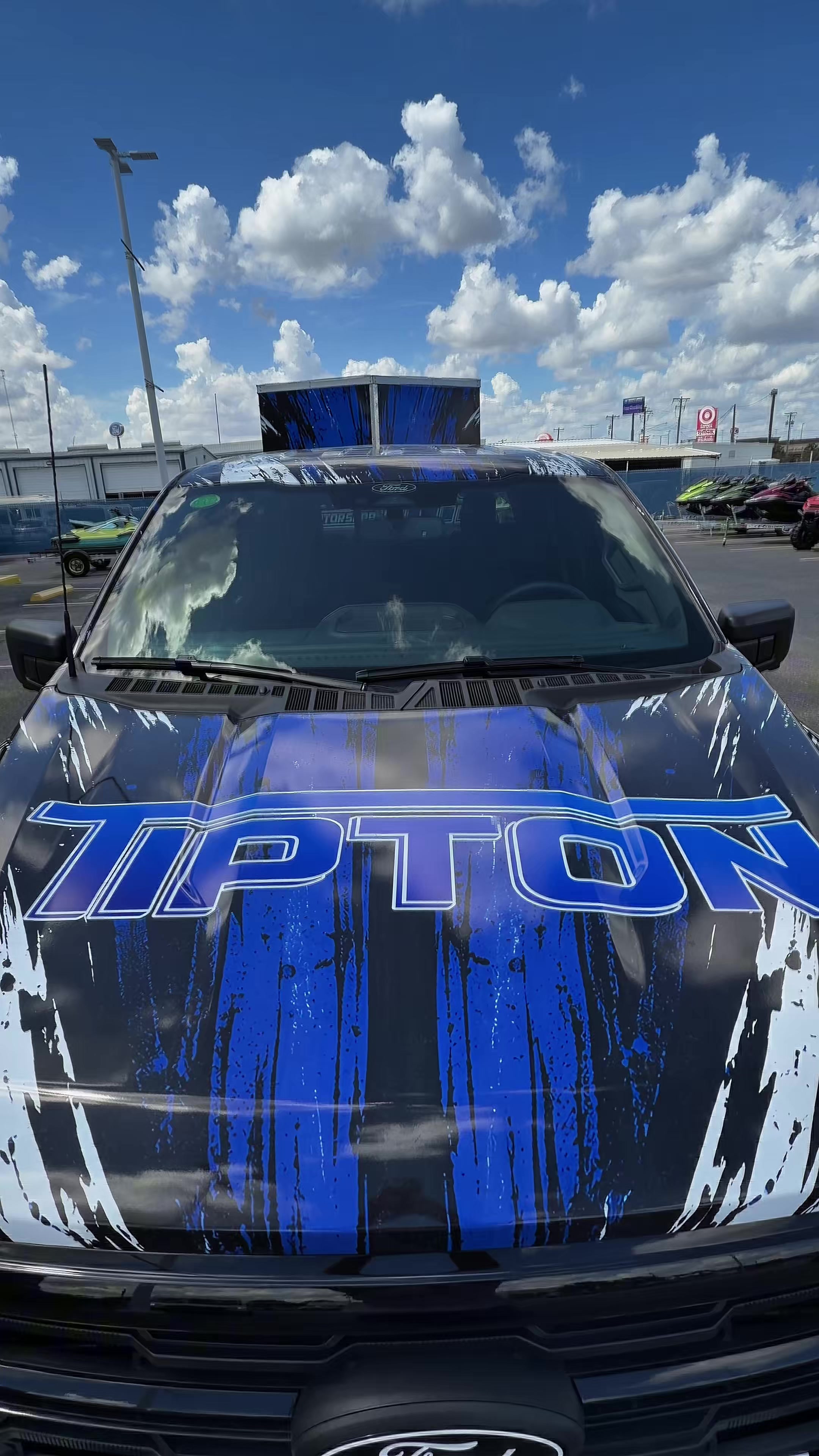 @tiptonfordbrownsville