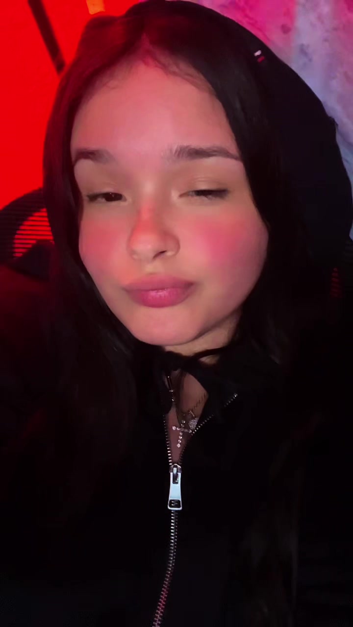 @chattygee🫧