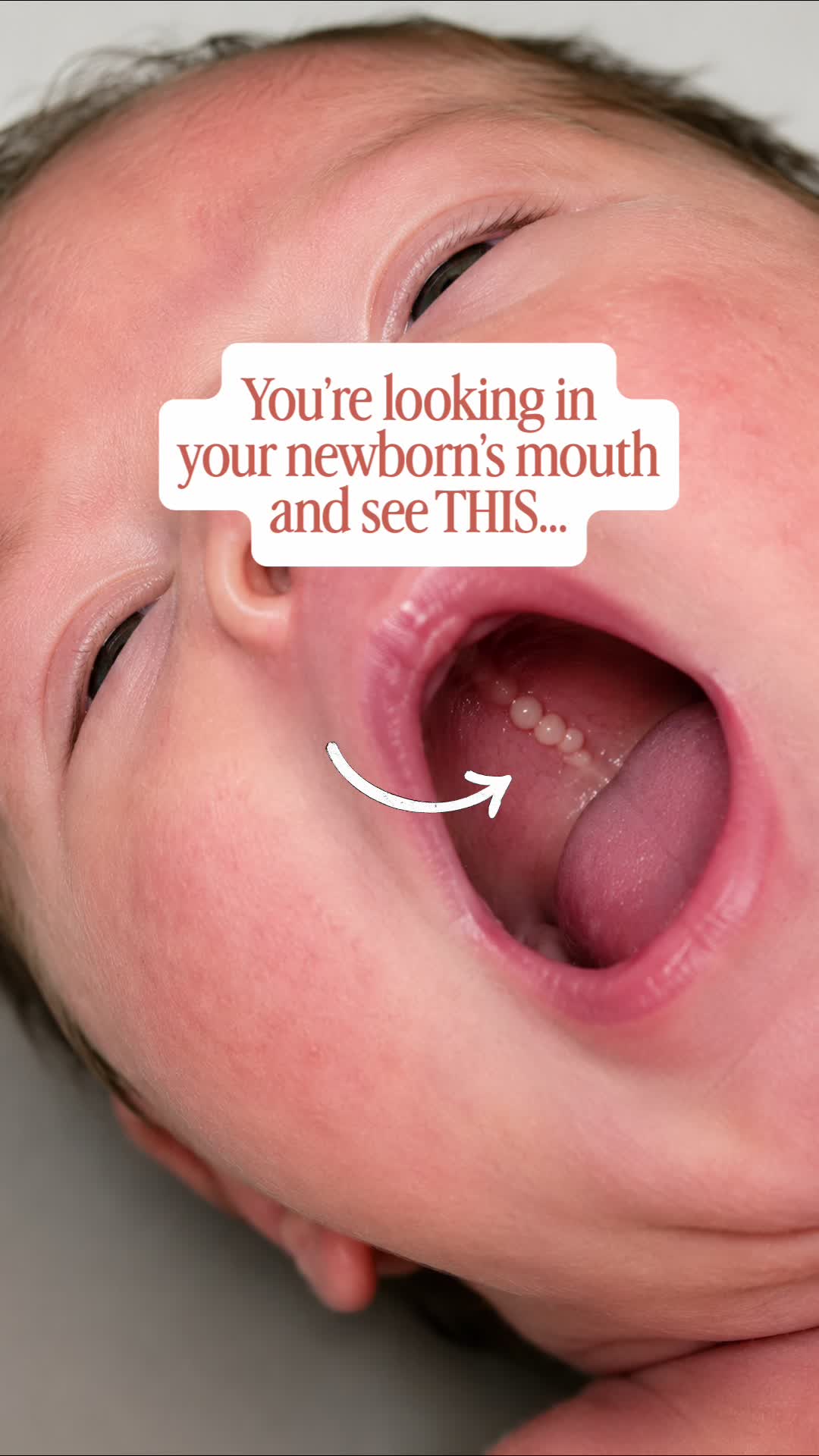 @sarahsnewborncare
