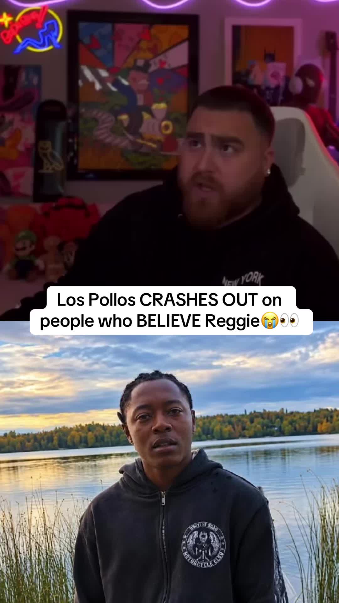 @ViralClipperrr