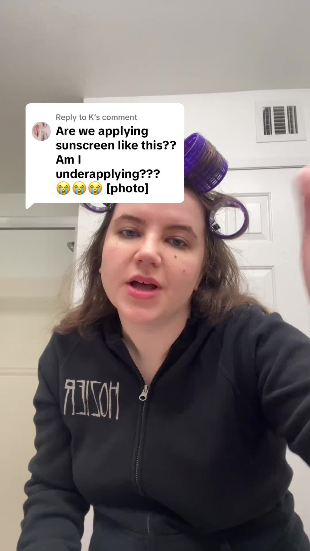 @bohemiancassidy