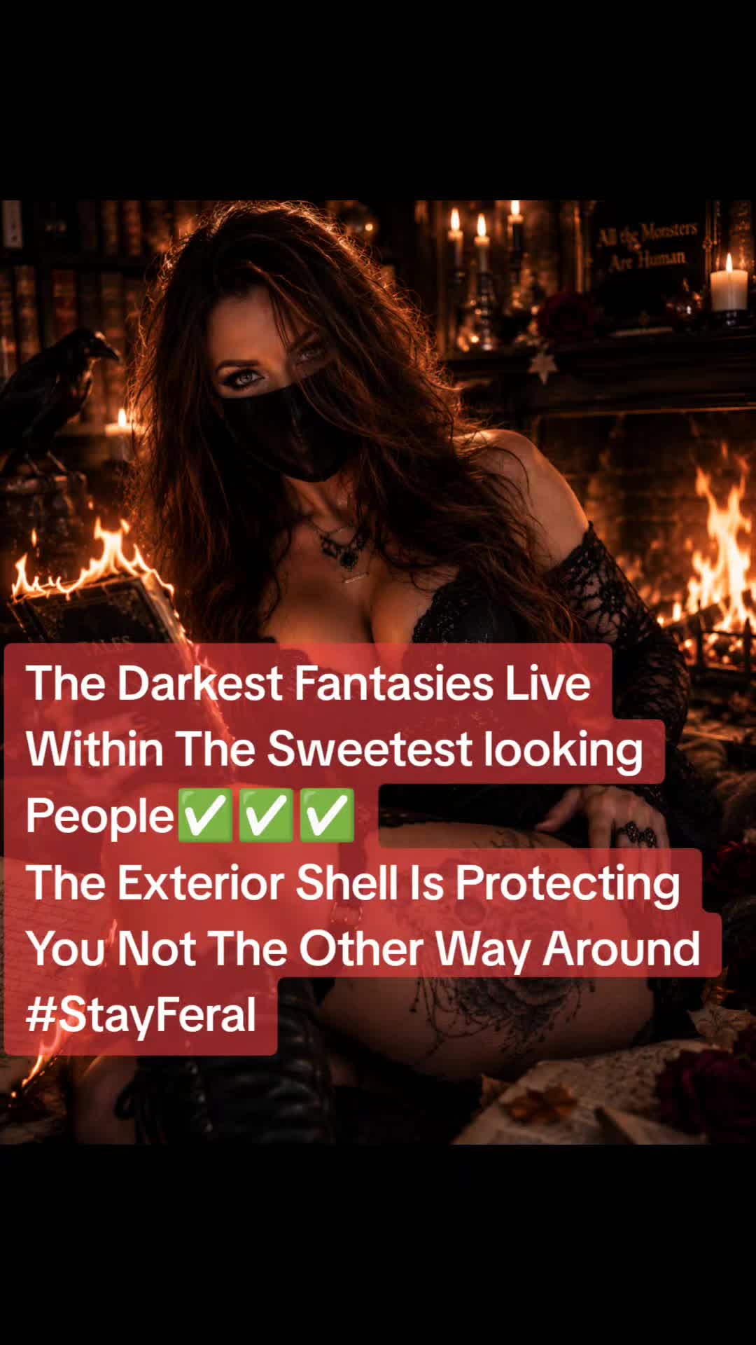 @👑 Backshot_Mfing_Princess👑