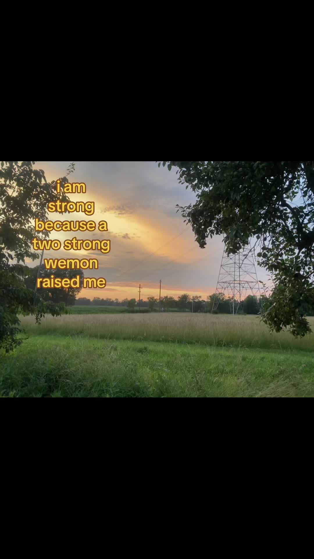 @Jade